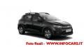 nuovo DACIA Sandero