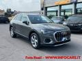 usato AUDI Q3