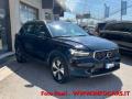 usato VOLVO XC40