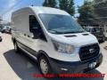 usato FORD Transit