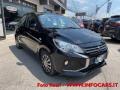 usato MITSUBISHI Space Star