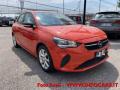 usato OPEL Corsa