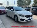 usato FIAT Tipo