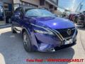 usato NISSAN Qashqai