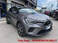 usato MITSUBISHI ASX