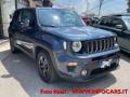 usato JEEP Renegade