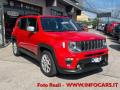 usato JEEP Renegade