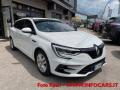usato RENAULT Megane