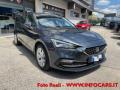 usato SEAT Leon