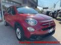 usato FIAT 500X