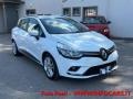 usato RENAULT Clio