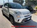 usato FIAT 500L