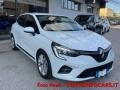 usato RENAULT Clio