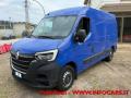 usato RENAULT Master