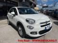 usato FIAT 500X