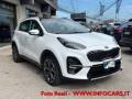 usato KIA Sportage