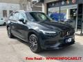 usato VOLVO XC90