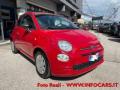 usato FIAT 500