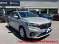 usato DACIA Sandero