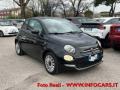 usato FIAT 500