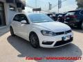 usato VOLKSWAGEN Golf