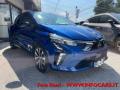 usato RENAULT Clio