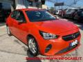 usato OPEL Corsa