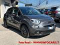 usato FIAT 500X