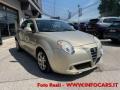 usato ALFA ROMEO MiTo