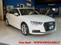 usato AUDI A3