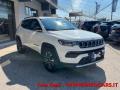 usato JEEP Compass