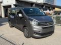 usato FIAT Talento
