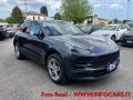 usato PORSCHE Macan