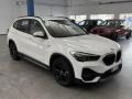 usato BMW X1
