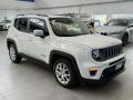 usato JEEP Renegade