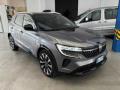 usato RENAULT Austral