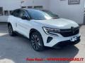 usato RENAULT Austral