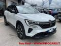 usato RENAULT Austral