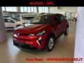 nuovo RENAULT Captur