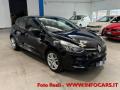 usato RENAULT Clio