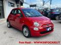usato FIAT 500