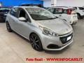 usato PEUGEOT 208