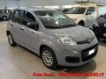 usato FIAT Panda