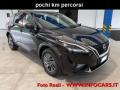 usato NISSAN Qashqai