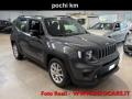 usato JEEP Renegade