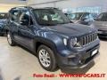 usato JEEP Renegade