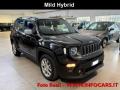 usato JEEP Renegade