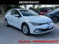 usato VOLKSWAGEN Golf