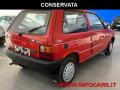 usato FIAT Uno