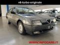 usato ALFA ROMEO 164